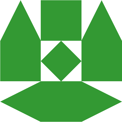 treadmill-folding2917/9449buying-a-treadmill