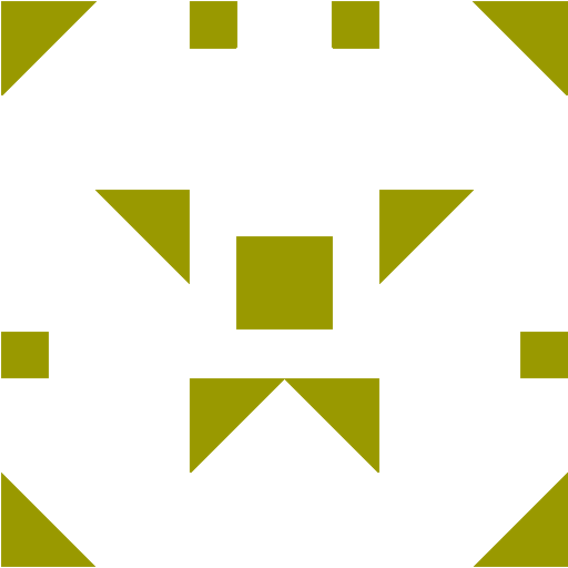 best-mobility-scooter-uk8640/imogen1999