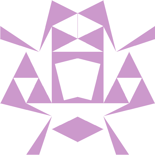 cot-sale1170/belinda2018