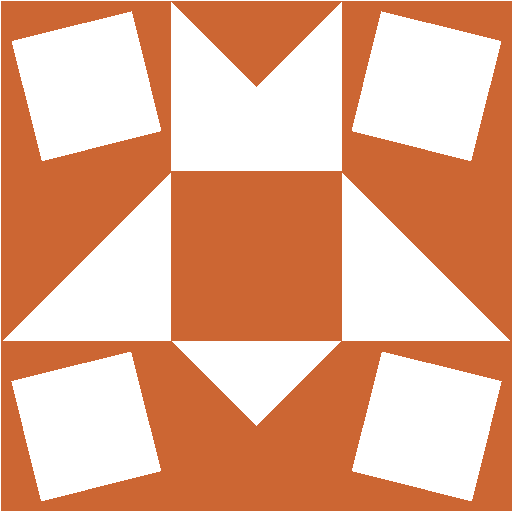 mitolyn-side-effects6754/paul2002