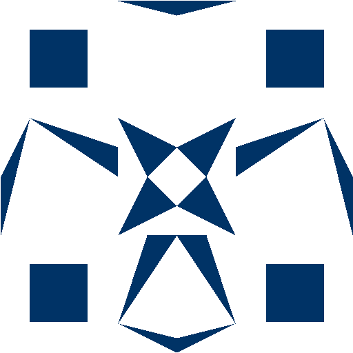 toyota-corolla-key-replacement1236/6313toyota-replacement-key