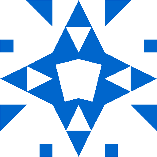 mini-espresso-machine8176/gitlab.kanche.com4715