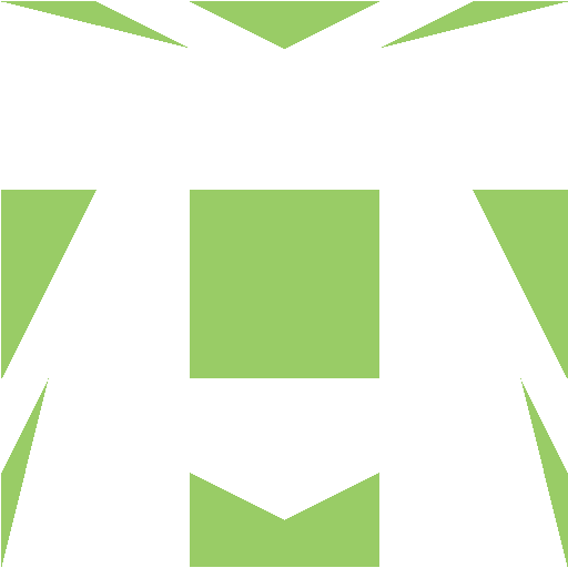 broken-window-repair7190/window-replacement6160