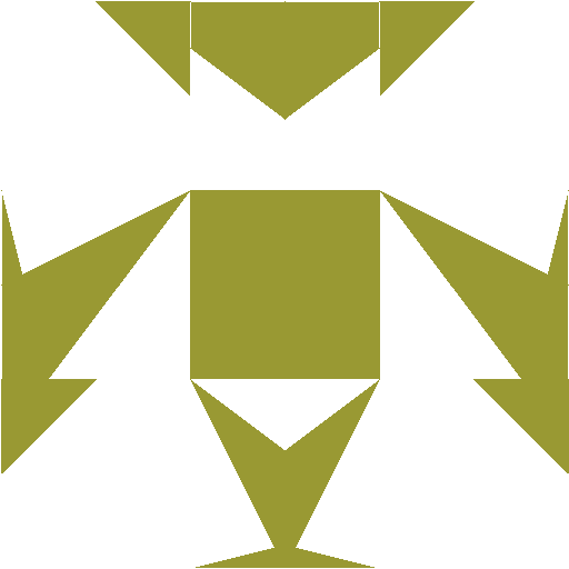 volvo-approved-locksmith-near-me4095/timeoftheworld.date1987