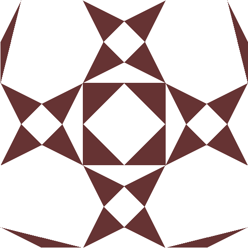 sash-window-repair-cost4965/kassie2008