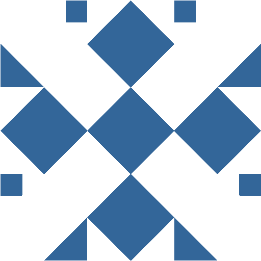 window-hinge-repair-service-provider5597/2199window-hinge-repair-diy