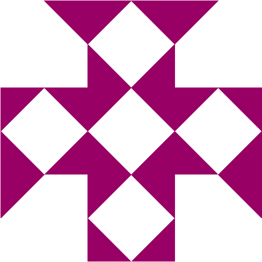 pain-relief-drugs-shop5387/alejandro2000