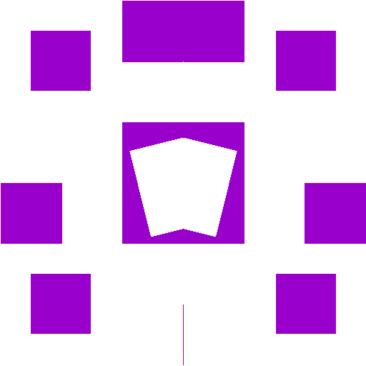 mobile-window-doctor9630/6116window-parts-replacement