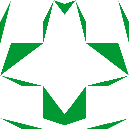 ovens-sale2862/meredith2012