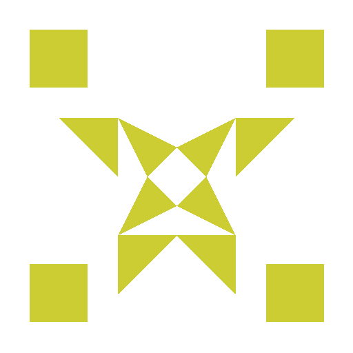 black-aluminium-doors3912/5072085