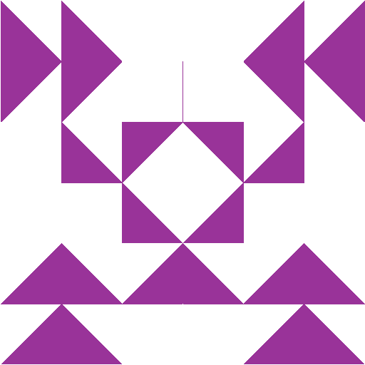 local-door-hinge-expert4142/reliable-door-hinge-repairman8406