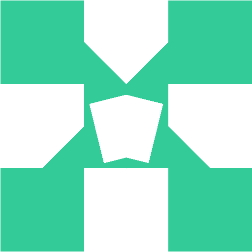 high-end-handmade-seating9213/unique-handmade-furniture4043