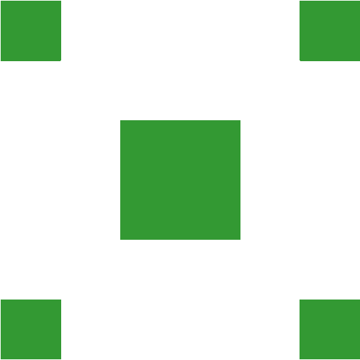 duel-fuel-range-cooker5623/dual-fuel-range-cookers-uk1999