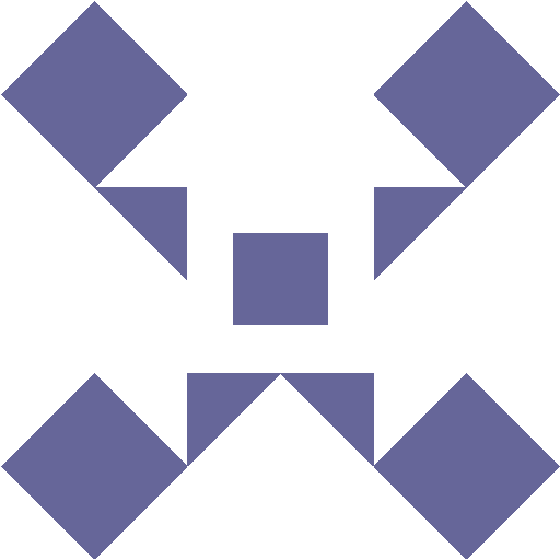 injury-compensation-attorney0157/1582401