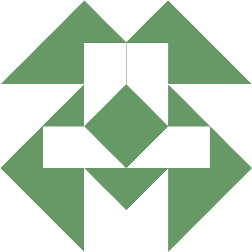 double-glazing-installation-experts7654/7266012