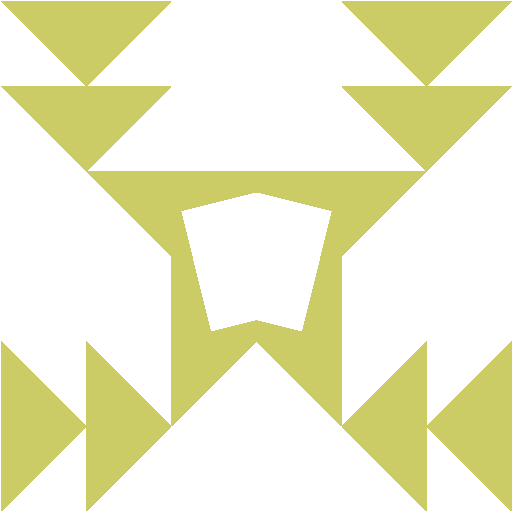 window-hinge-repair-experts2906/2673window-hinge-parts