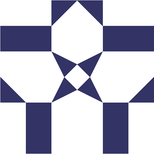 best-house-locksmith5877/house-locksmith-company2016