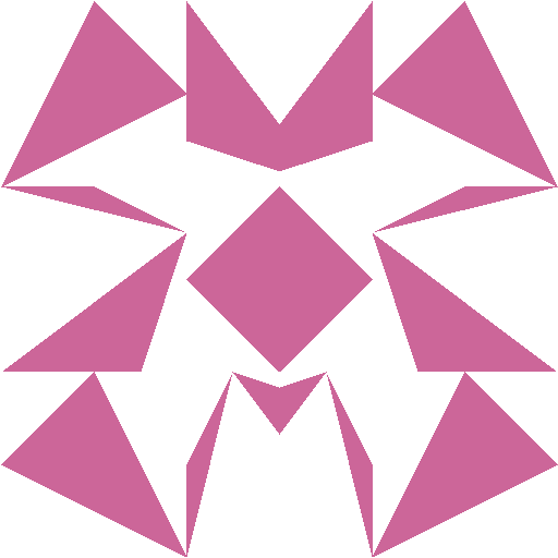 high-functioning-adhd-women4992/andre2013