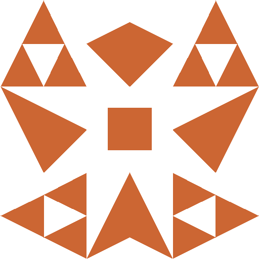 professional-window-repair6743/werner1987