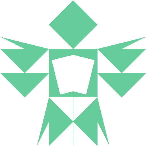 auto-programming-near-me4128/4323car-key-programming