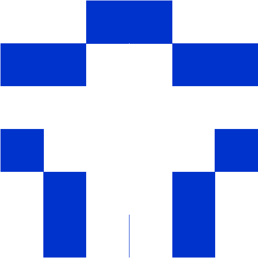 mitter-saw0255/3169ourpet.com.br