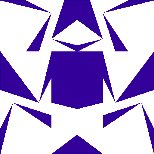 guttering-repairs4118/quality-guttering1980