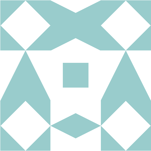 power-tool-suppliers1319/fern1998