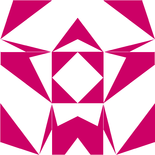 tauchkompressor-zu-verkaufen2176/industrie-luftkompressor-online-kaufen2019