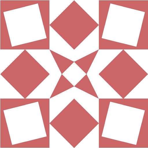 find-accident-lawyer7281/6106081