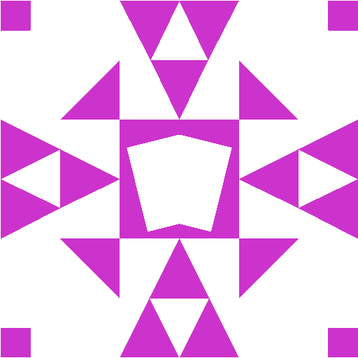 toyota-car-key-replacement-price1508/toyota-replacement-car-key4807