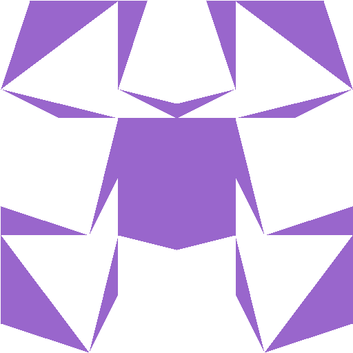 car-key-replacement-toyota3651/toyota-replacement-key-cost2002