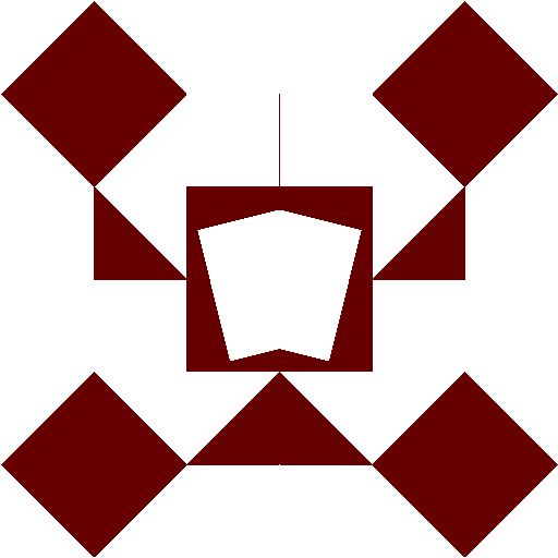 hobelmaschinen-lieferung4581/1278672