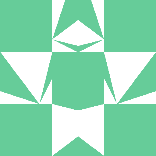 pallets-warehouse8640/8985top-wooden-pallets