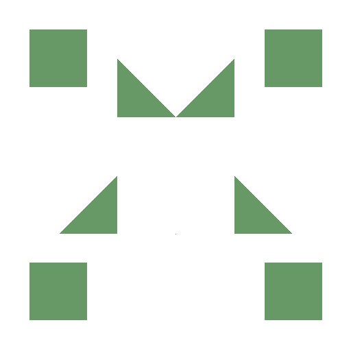 key-ignition-replacement-cost9622/ignition-switch-replacement-cost-uk2006