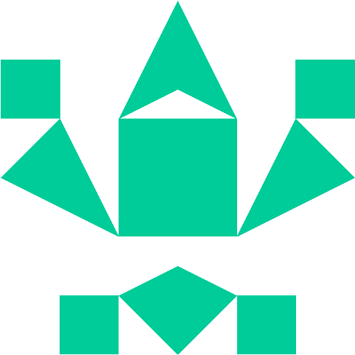 sale-cot3367/pad.geolab.space4438