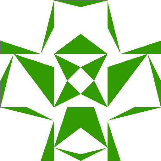 key-fob-replacement-toyota0390/6383toyota-corolla-replacement-key