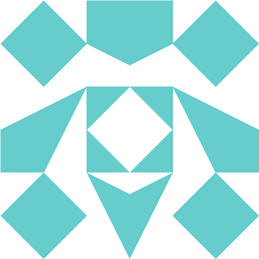 window-handyman8844/hwa2023