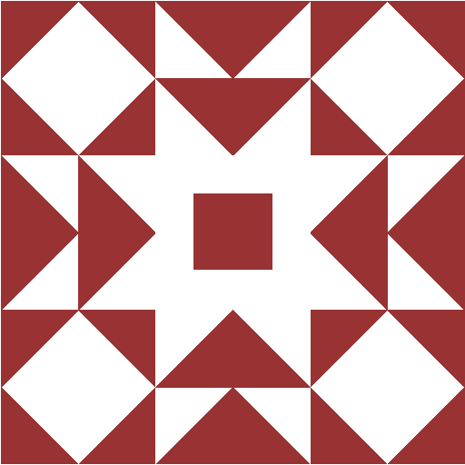 find-accident-lawyer0563/verdica.com7187