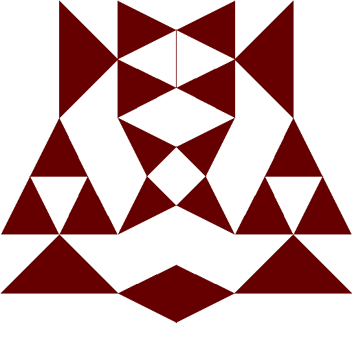 find-double-glazing-installation5537/2886828