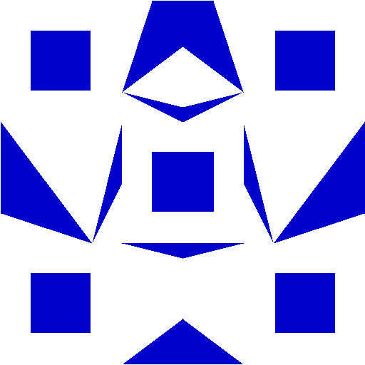 i-lost-my-car-keys-toyota4316/9806217