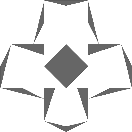 bed-with-desk-under7942/6573830