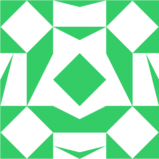 conservatory-roof-maintenance4173/conservatory-renovation2319