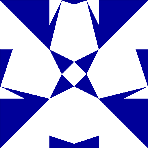 foggy-window-repair3537/1926944