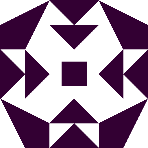 best-robot-vacuum-for-pet-owners4832/8381best-robot-vacuum-for-pet