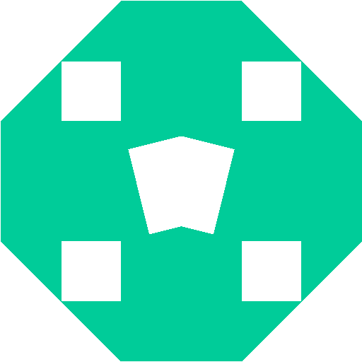 best-french-doors8056/french-doors-replacement7717