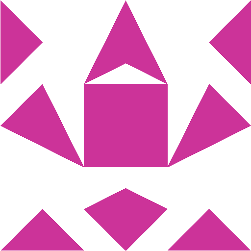 toyota-yaris-car-key-replacement5253/5050toyota-yaris-spare-key