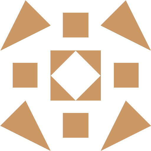 anxiety-disorder-cure0776/8783is-there-a-treatment-for-anxiety