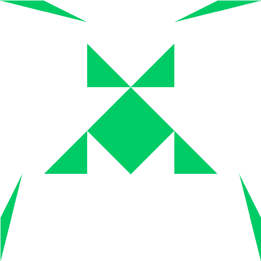 oven-hood8041/malcolm1997