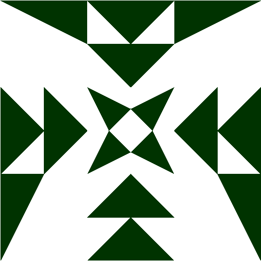 affordable-accident-attorney9298/7681986