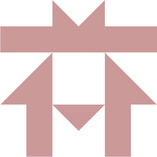 cribs-beds1655/7121196